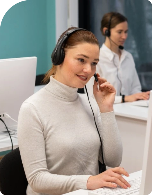 خدمات پرشیا تور