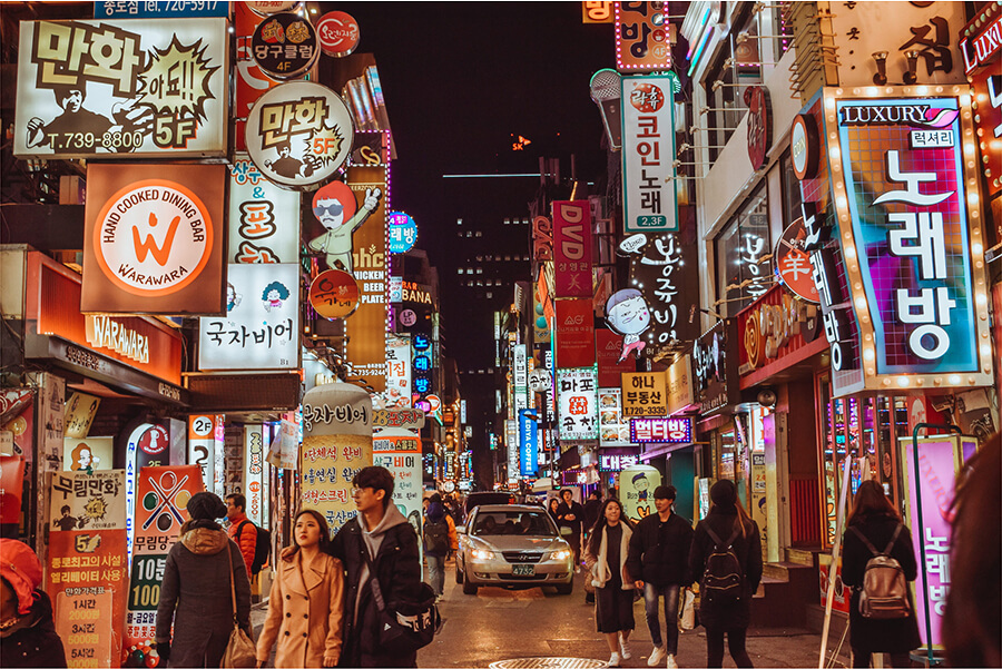 Insadong-Street-2.jpg
