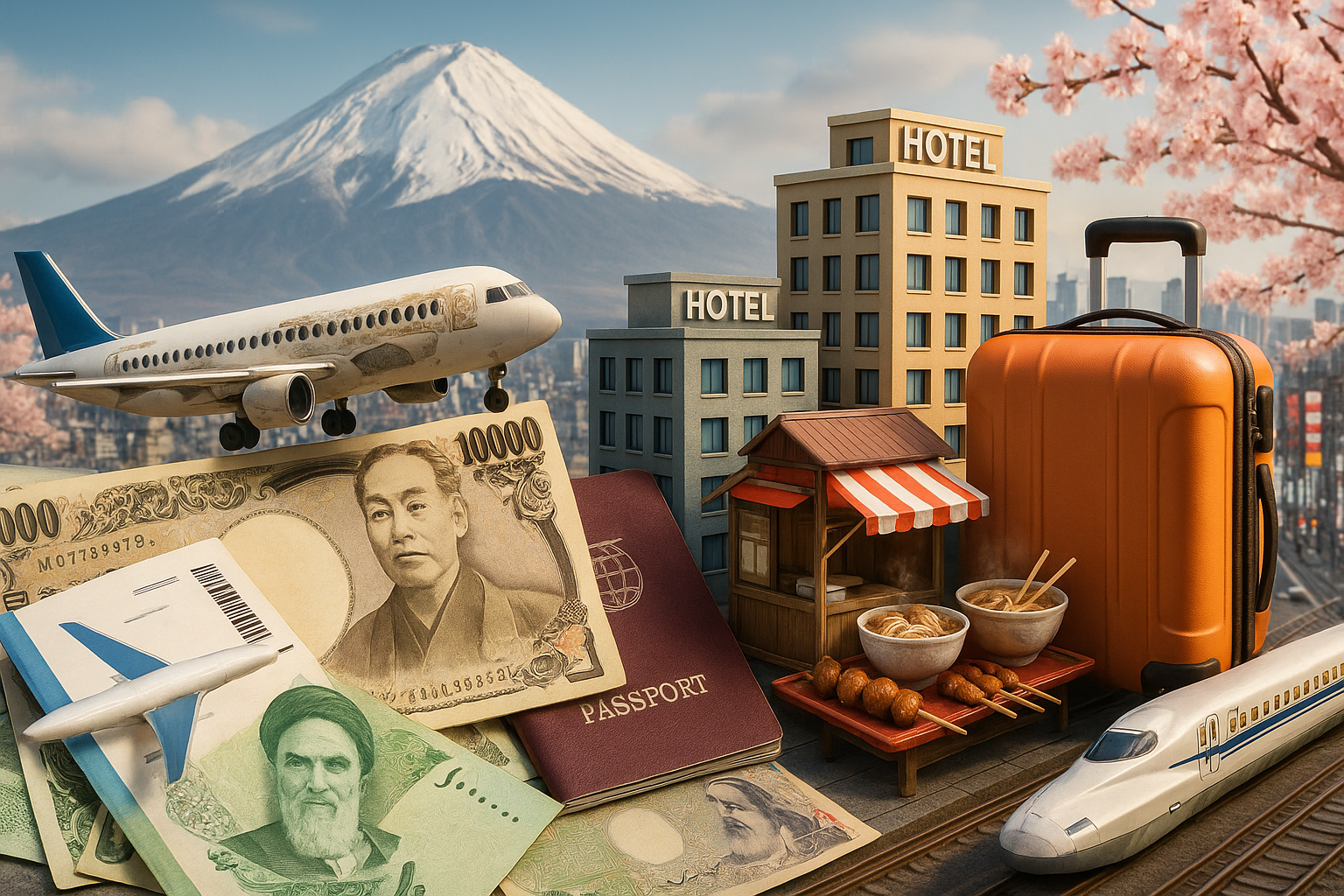 هزینه سفر به ژاپن.png