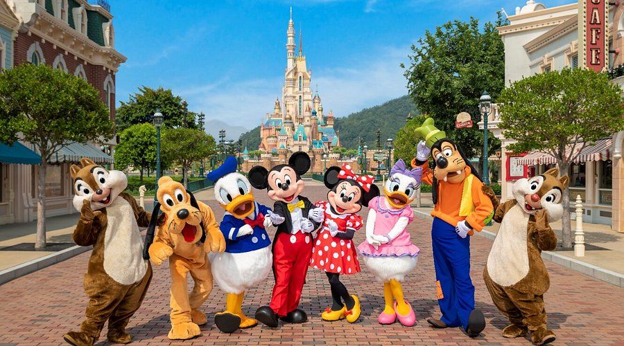 disneyland 1.jpg