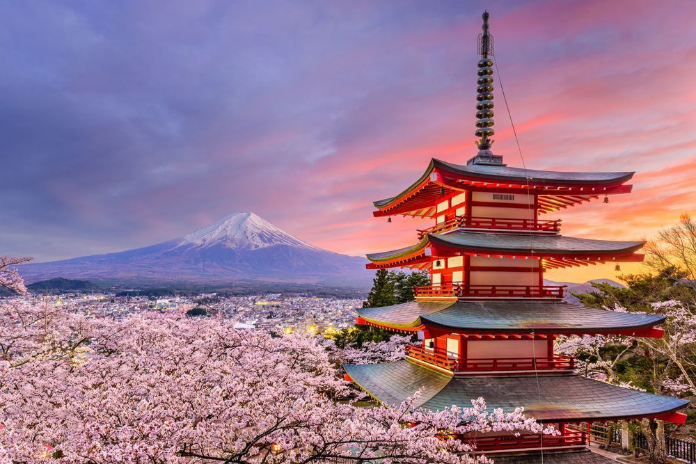 fuji 1.jpg