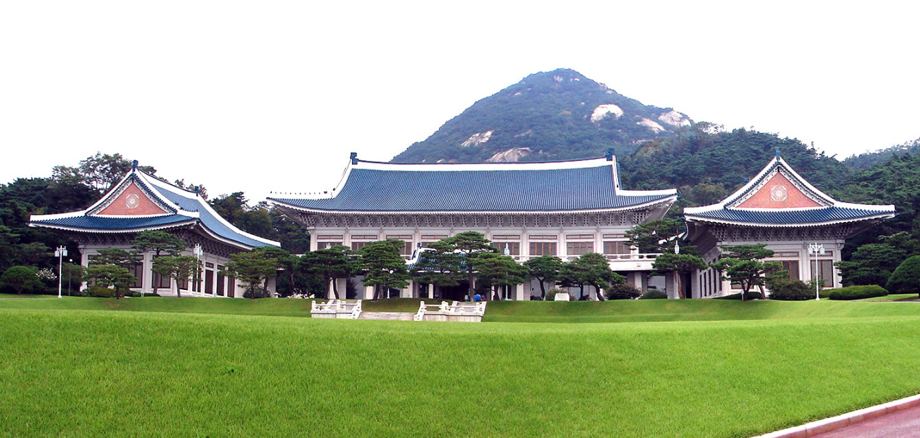 seoul 16 .jpg