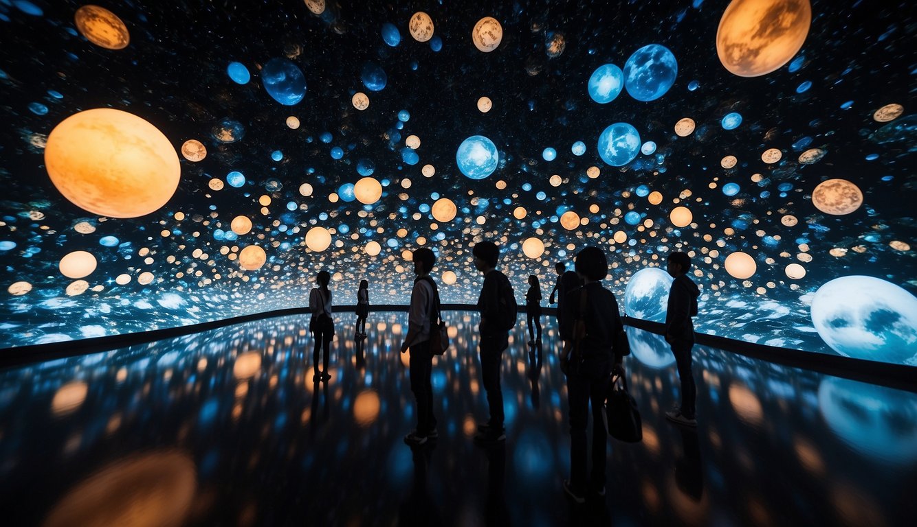 teamlab 3.jpeg