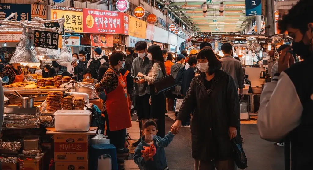 Cost of living in South Korea.jpeg