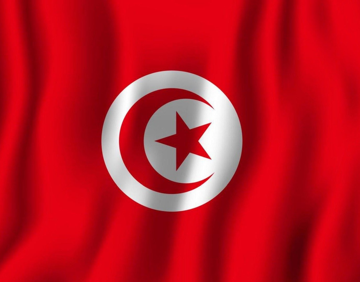 ویزای تونس