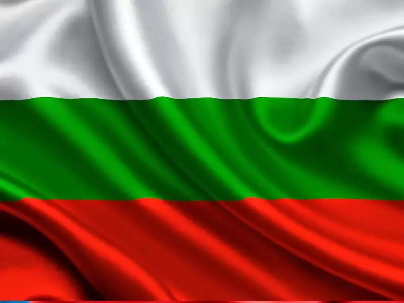 ویزای بلغارستان