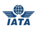 iata