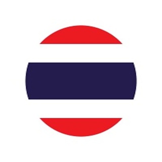 مدارک ویزای توریستی تایلند