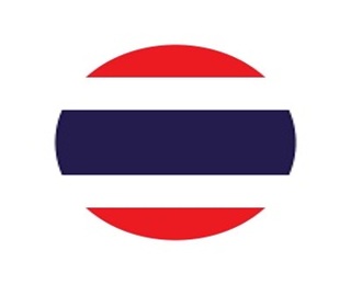 مدارک ویزای توریستی تایلند