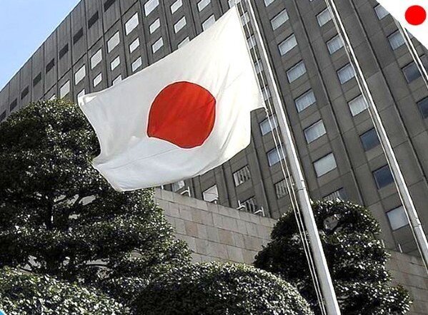 صدور مجدد ویزای توریستی ژاپن برای ایرانیان از 5 مرداد1404.